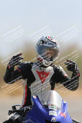 media/May-25-2025-TrackXperience (Sun) [[393a69de75]]/Level 3/Session 3 Track Exit/